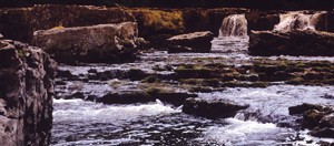 IMAGEVIEW